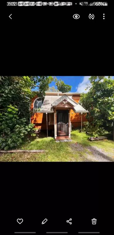 Property Image 72