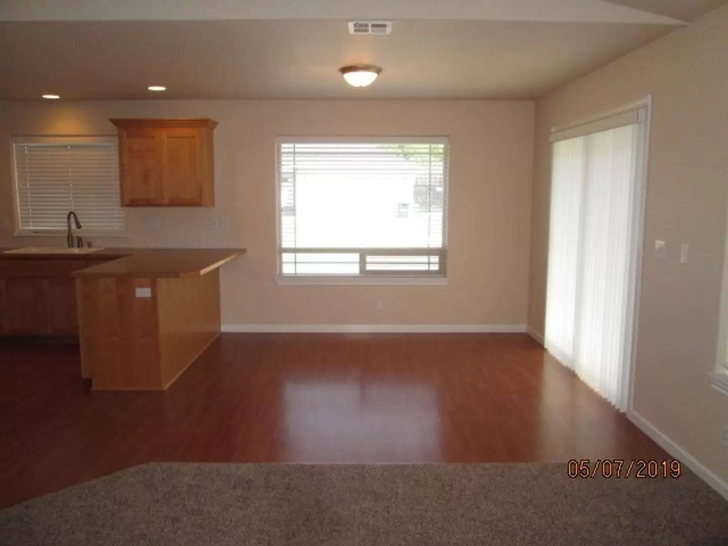 Property Image 217