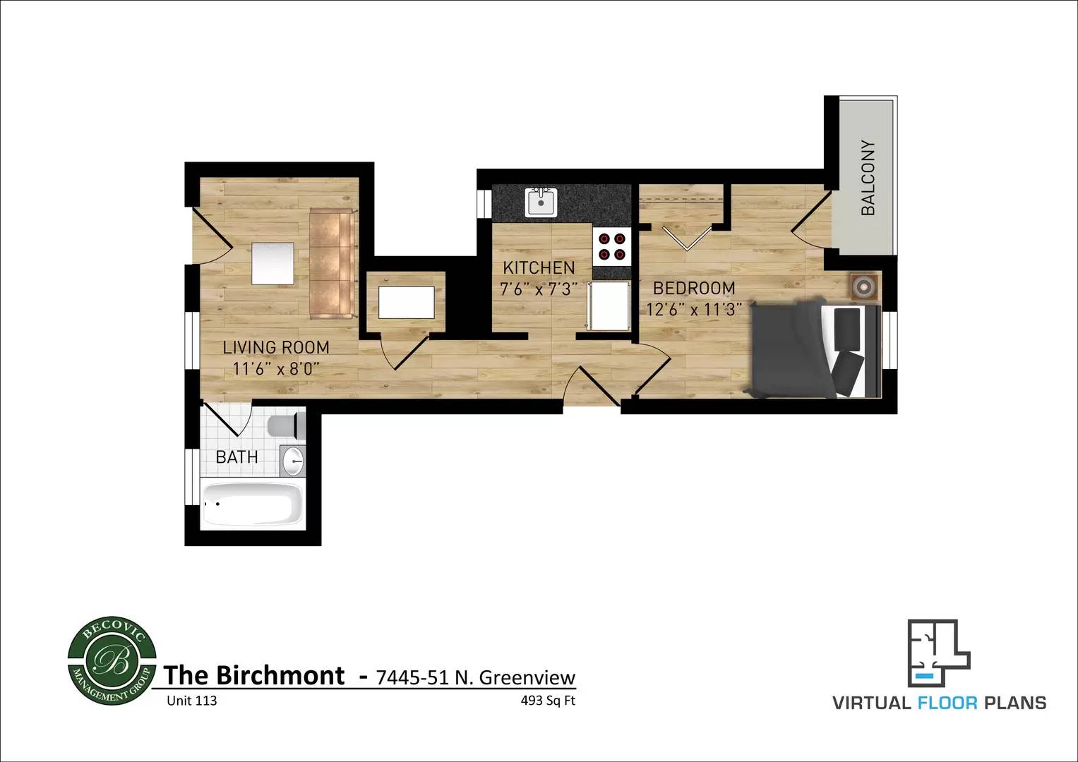 Property Image 9