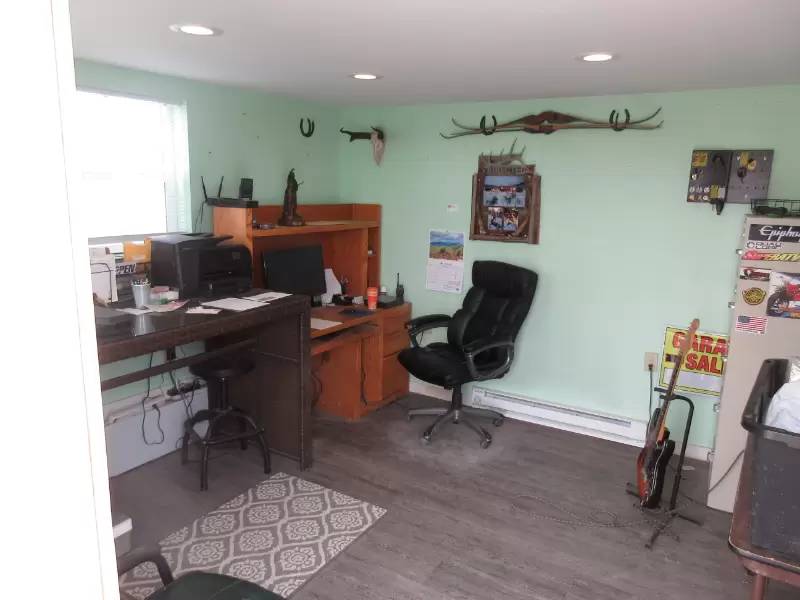 Property Image 30
