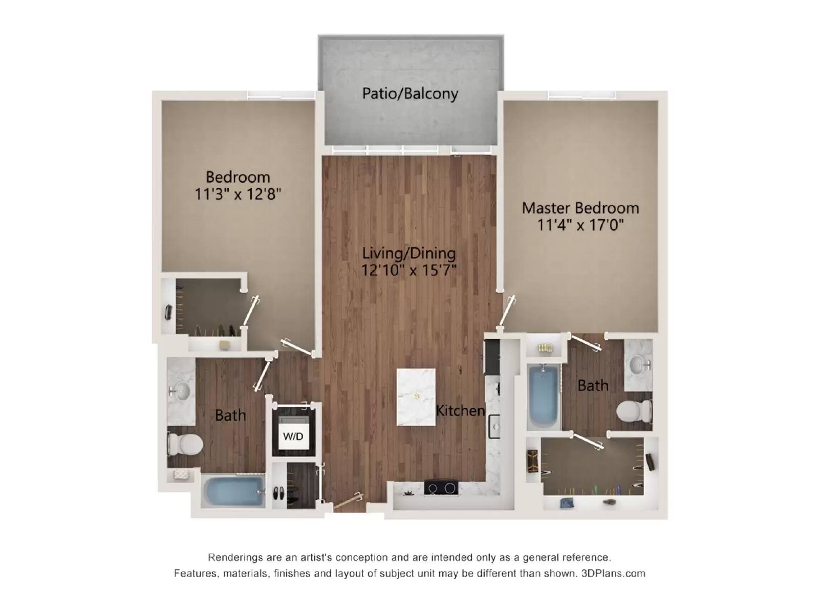 Property Image 19
