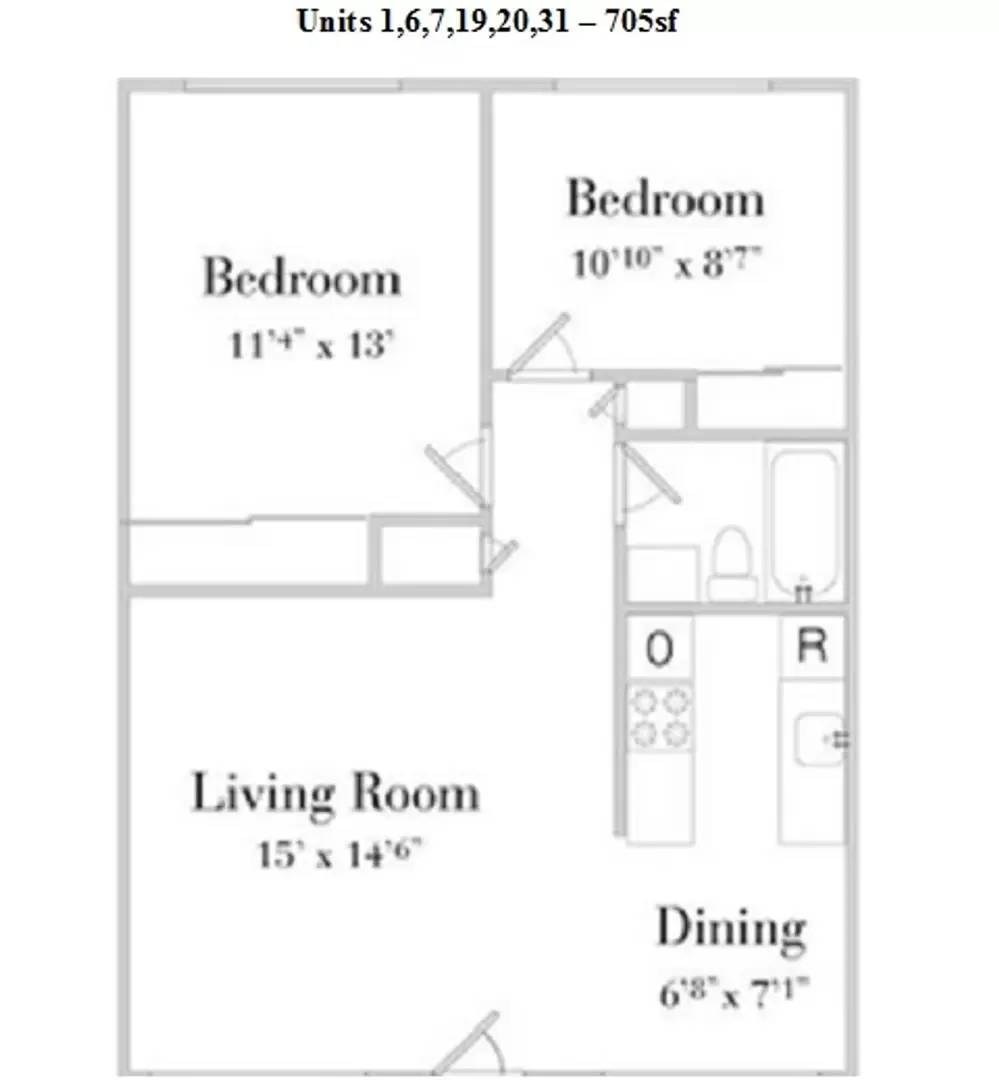 Property Image 7