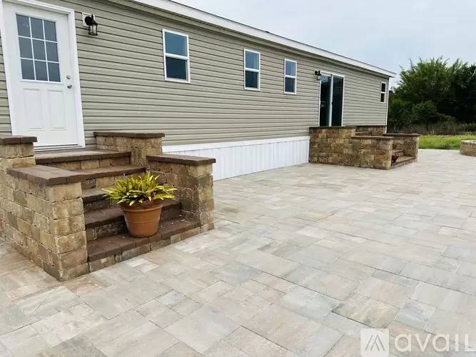 Property Image 61