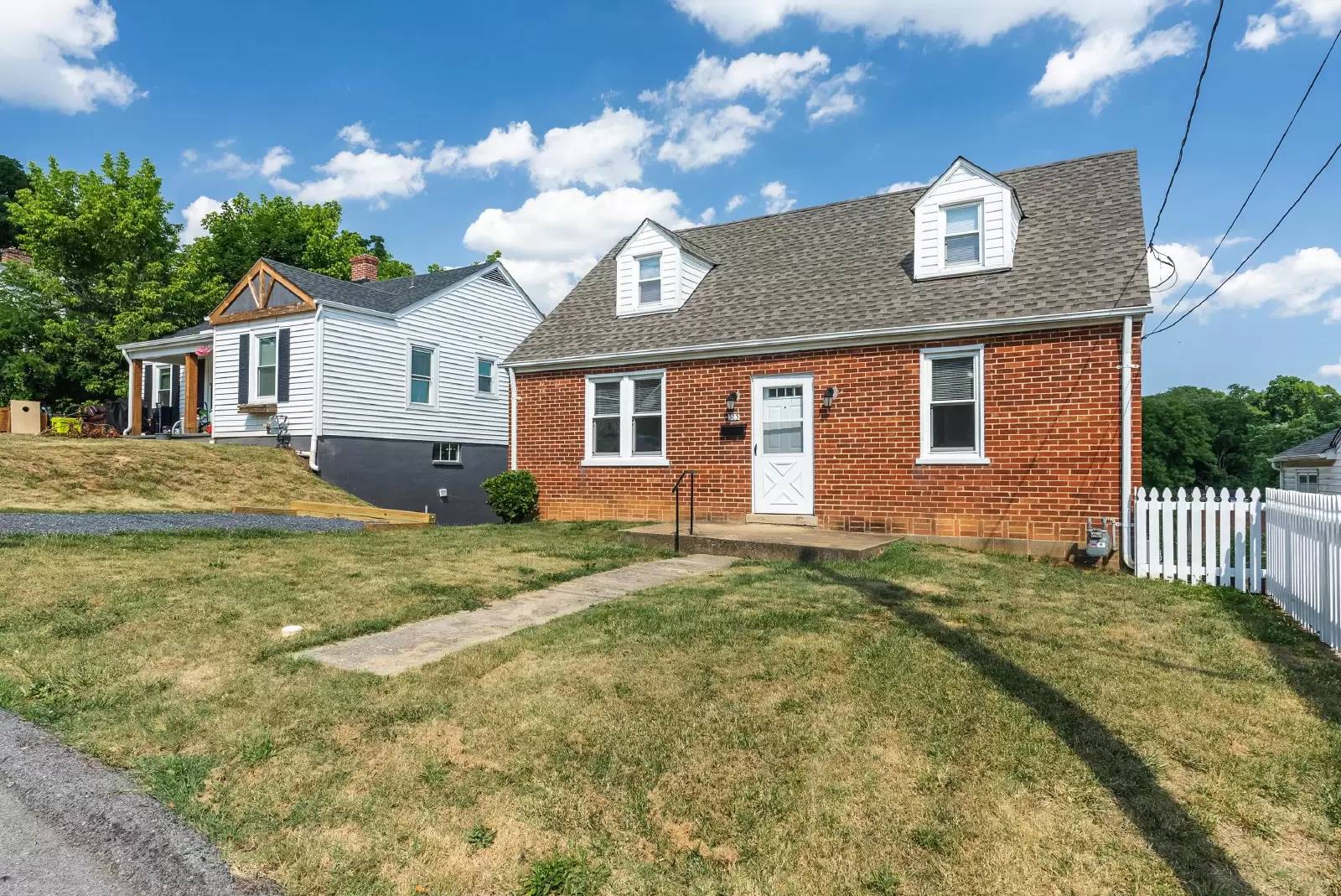 Property Image 39