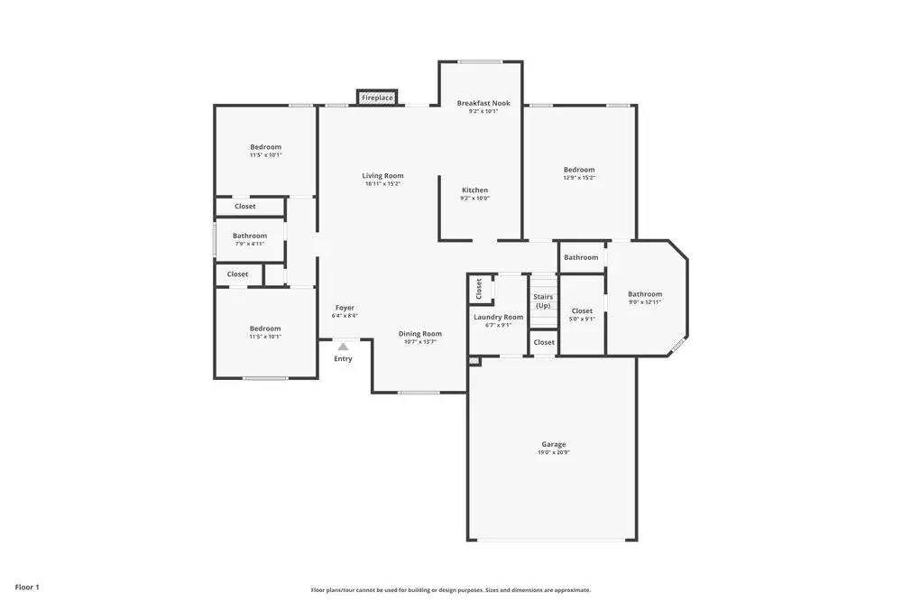 Property Image 18
