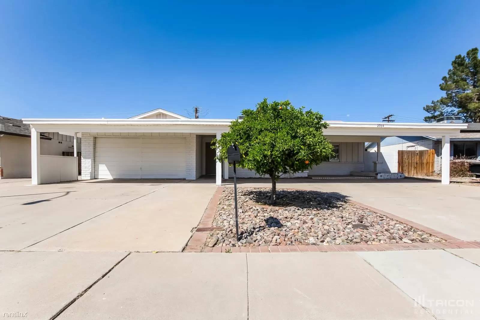 cover background