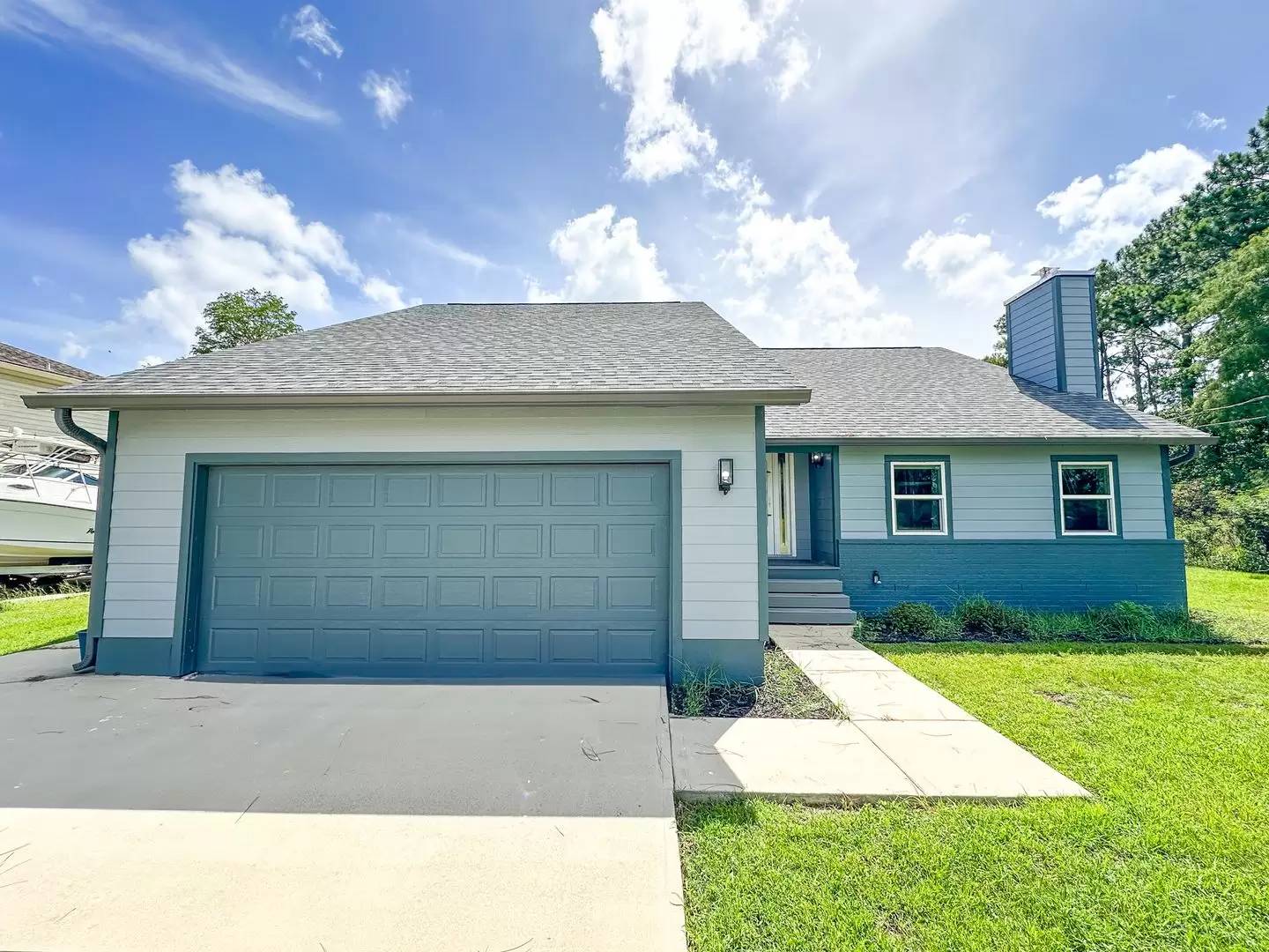 cover background