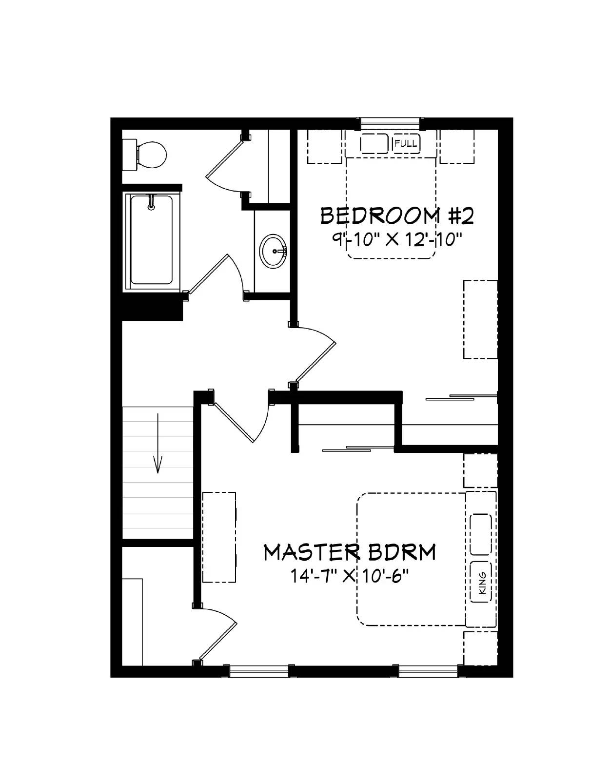 Property Image 28