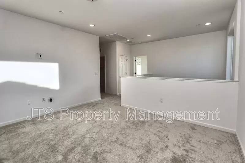 Property Image 55