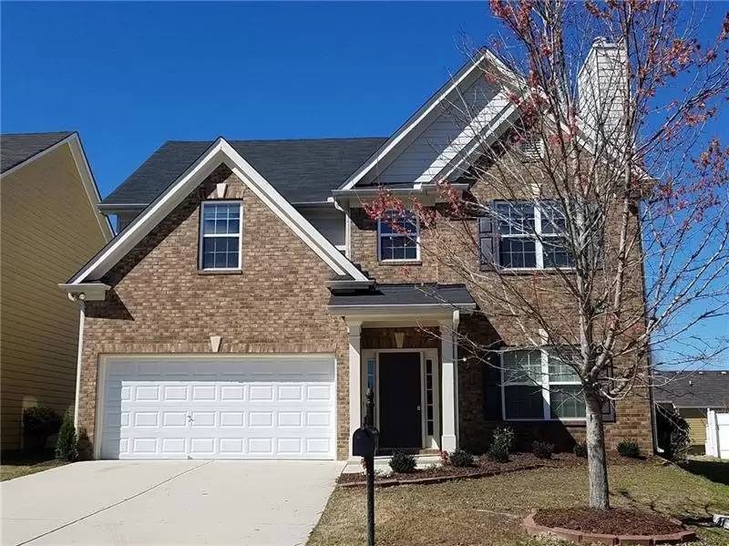 Property Image 1
