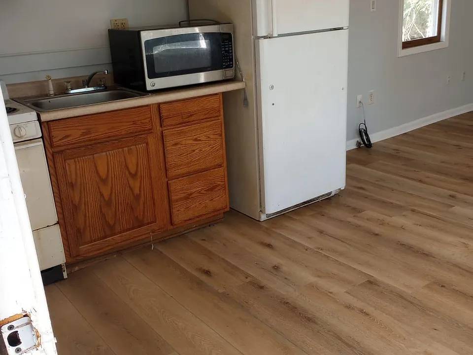 cover background