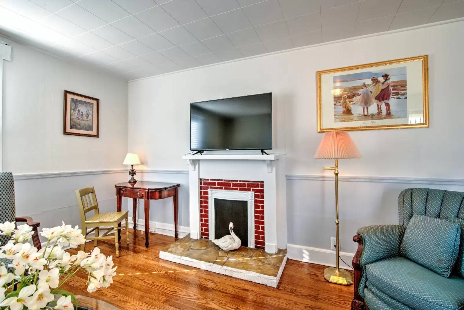 Property Image 18