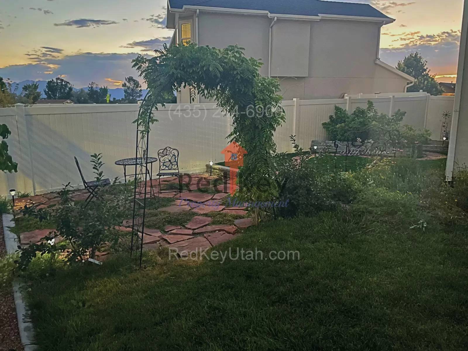 Property Image 37