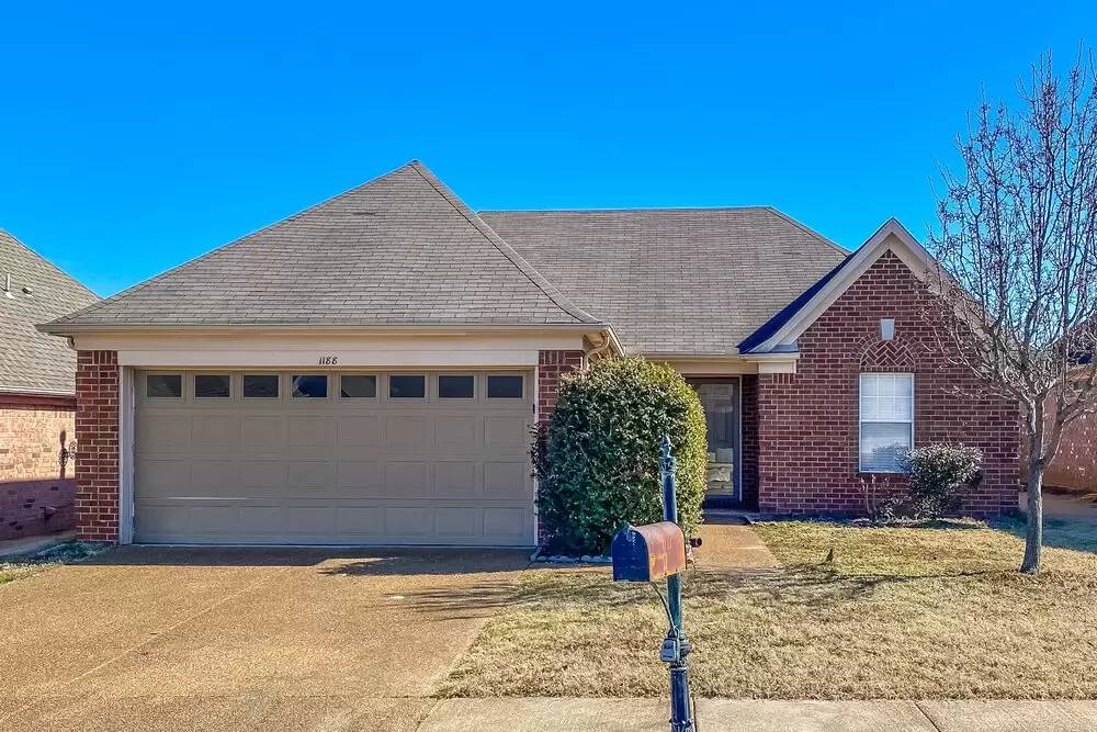 Property Image 1