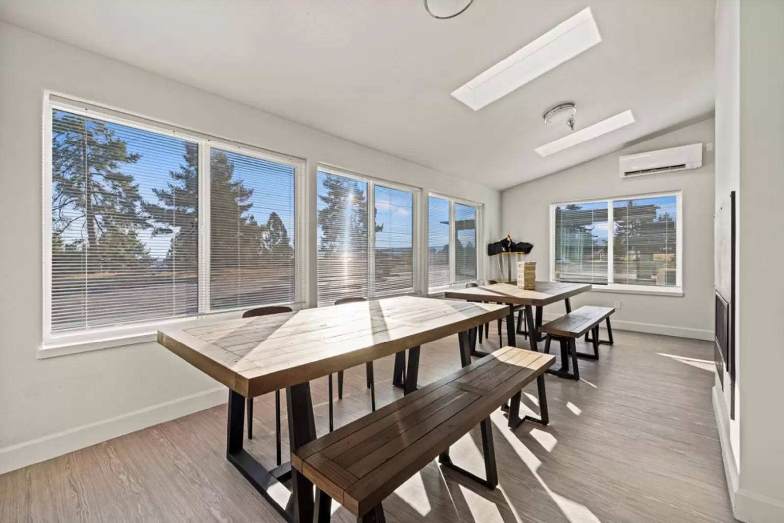 cover background