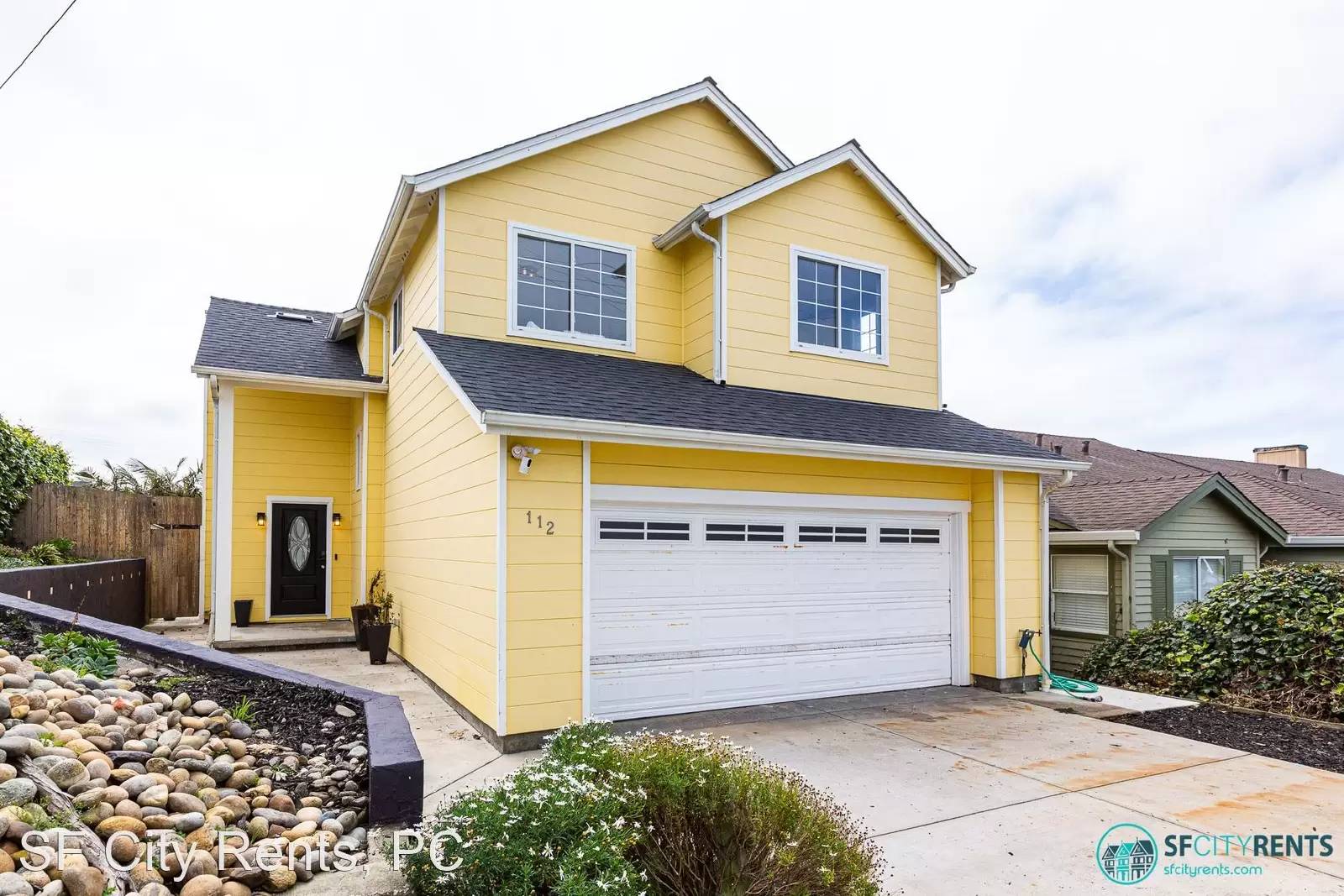 cover background