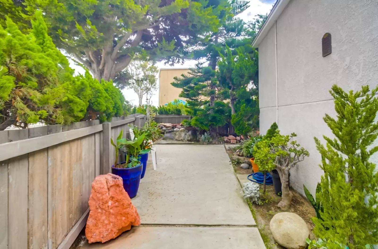 Property Image 58