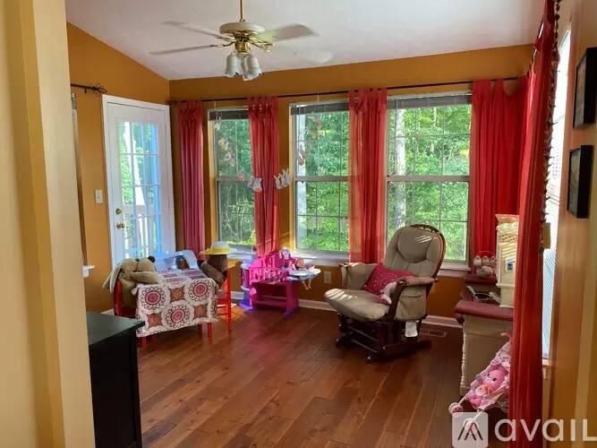 Property Image 32