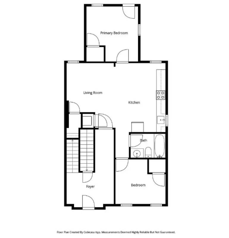 Property Image 25