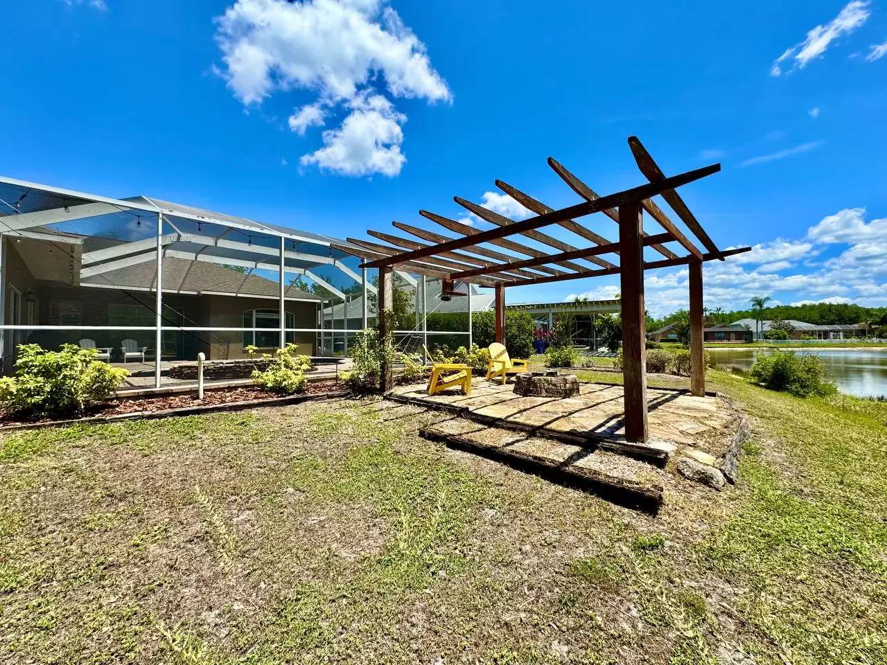 Property Image 60