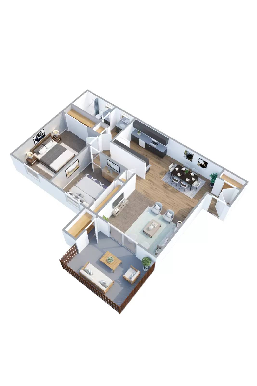 Property Image 8