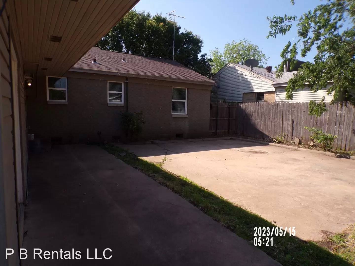 Property Image 21
