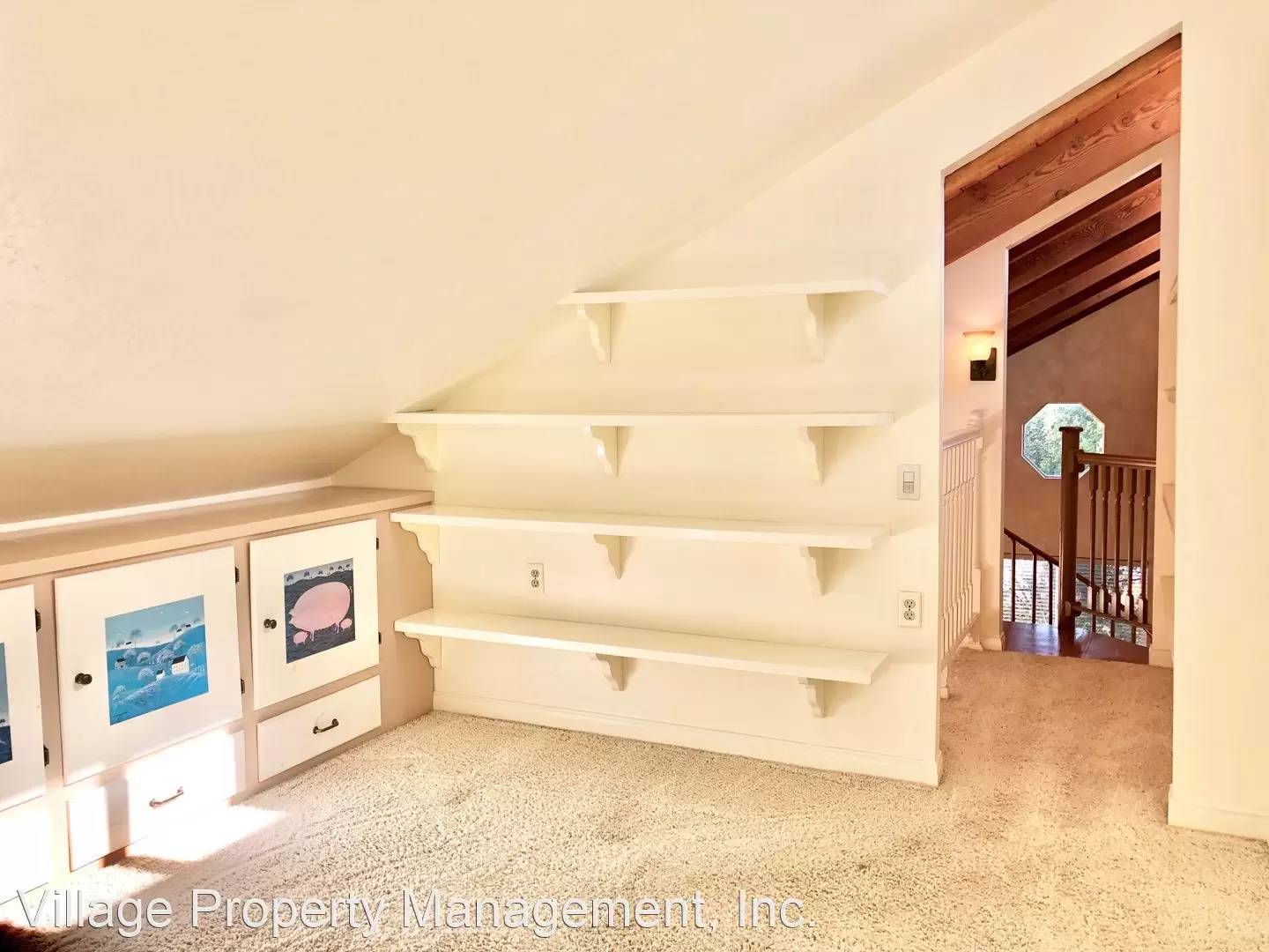 Property Image 74