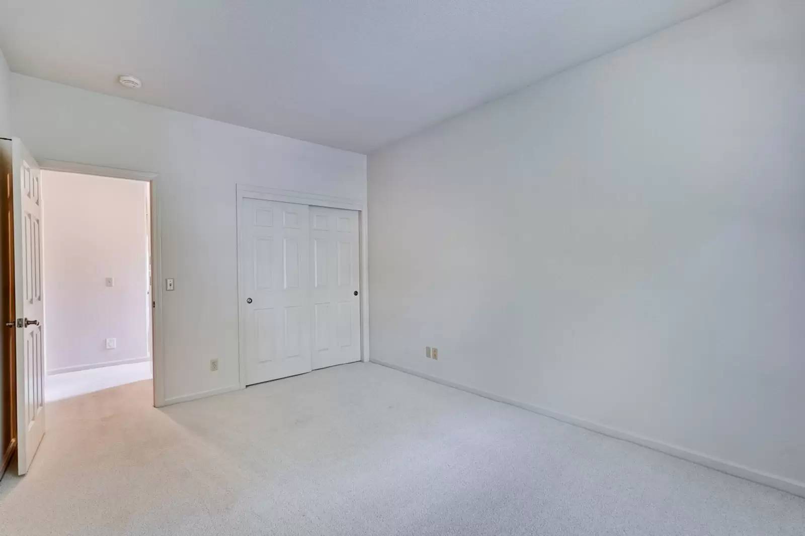 Property Image 66