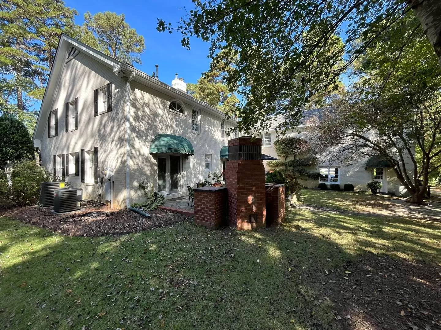 Property Image 50