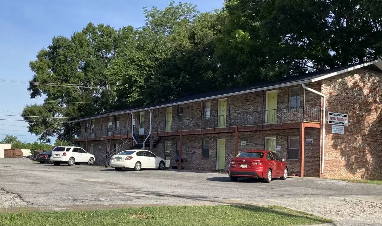 Property Image 1