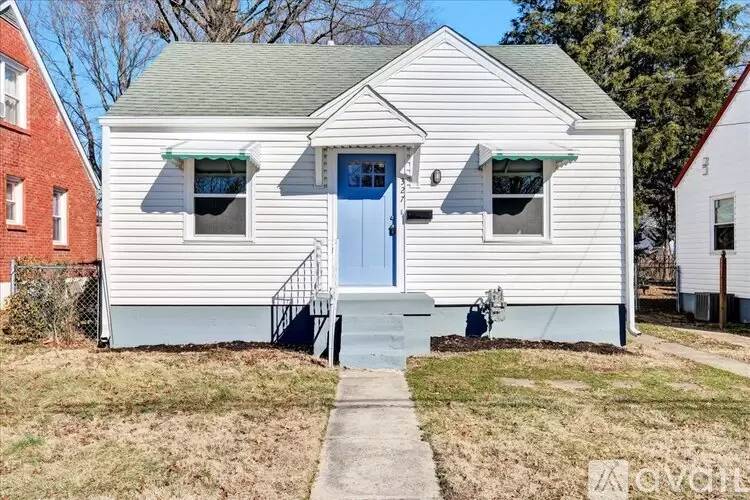 cover background