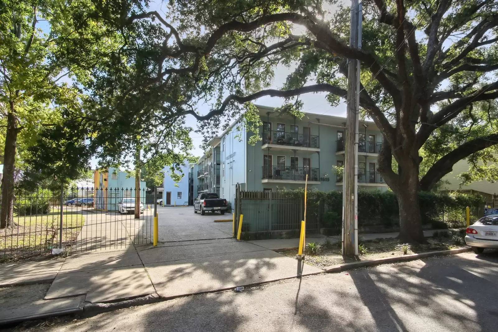 Property Image 6