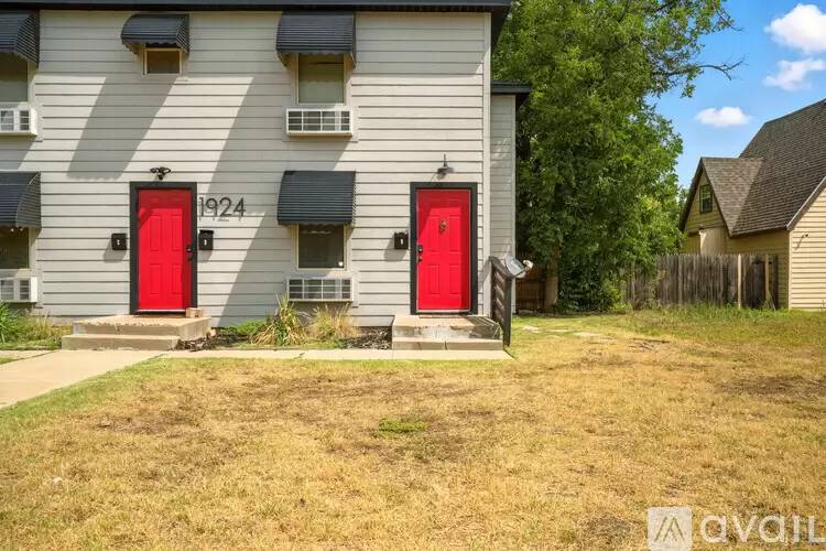 Property Image 18