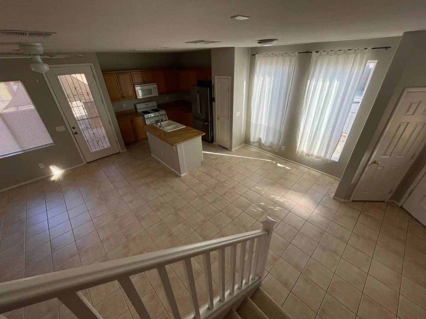 Property Image 43