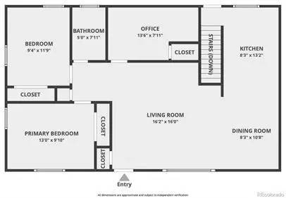 Property Image 29