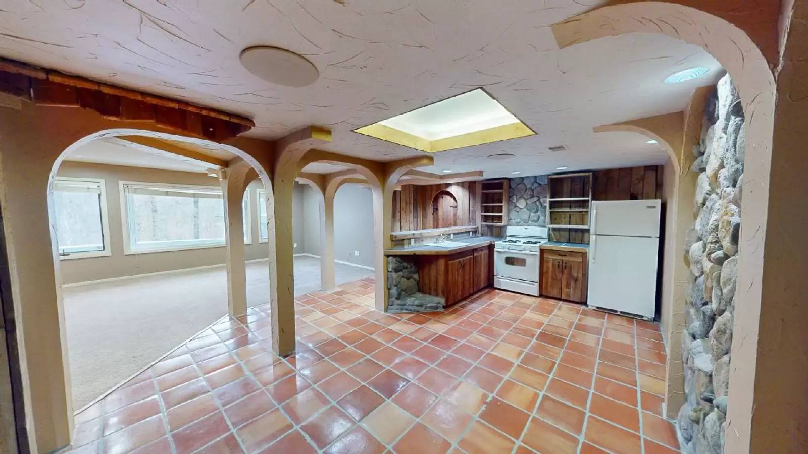 Property Image 73