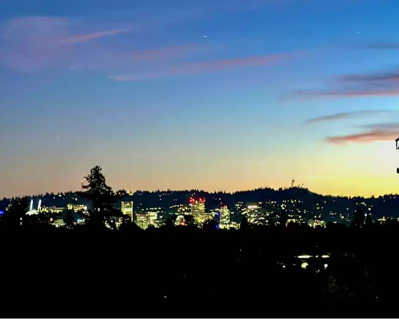 cover background