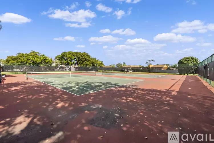 Property Image 54