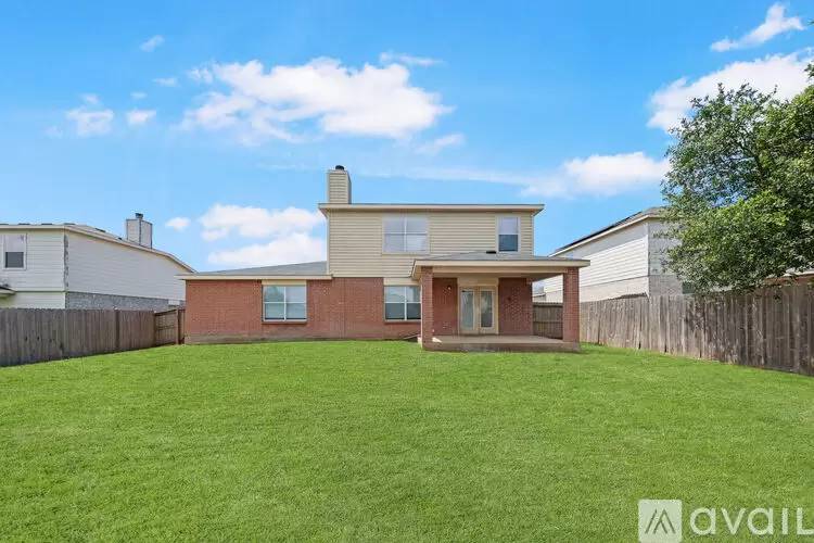 Property Image 27