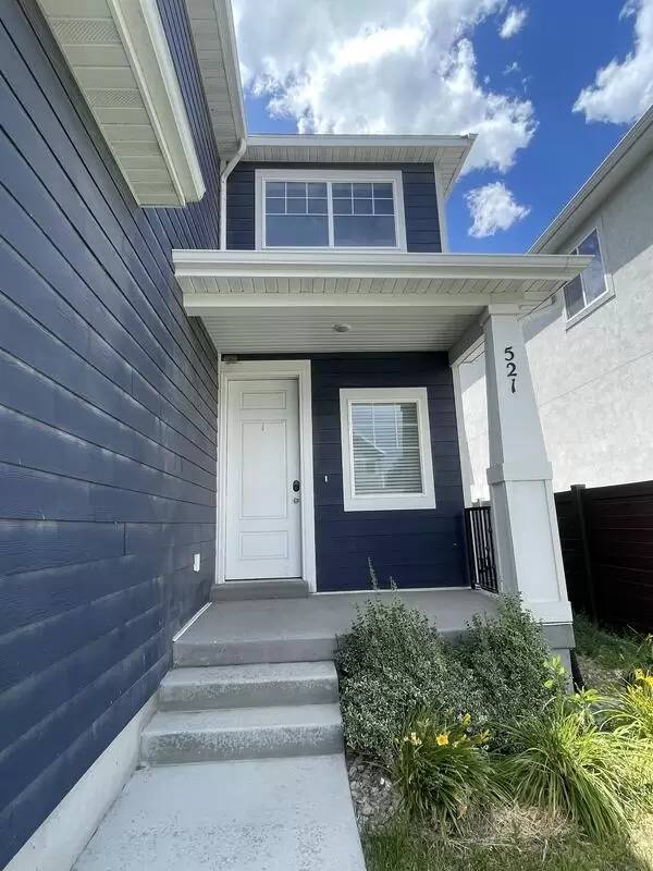 Property Image 68