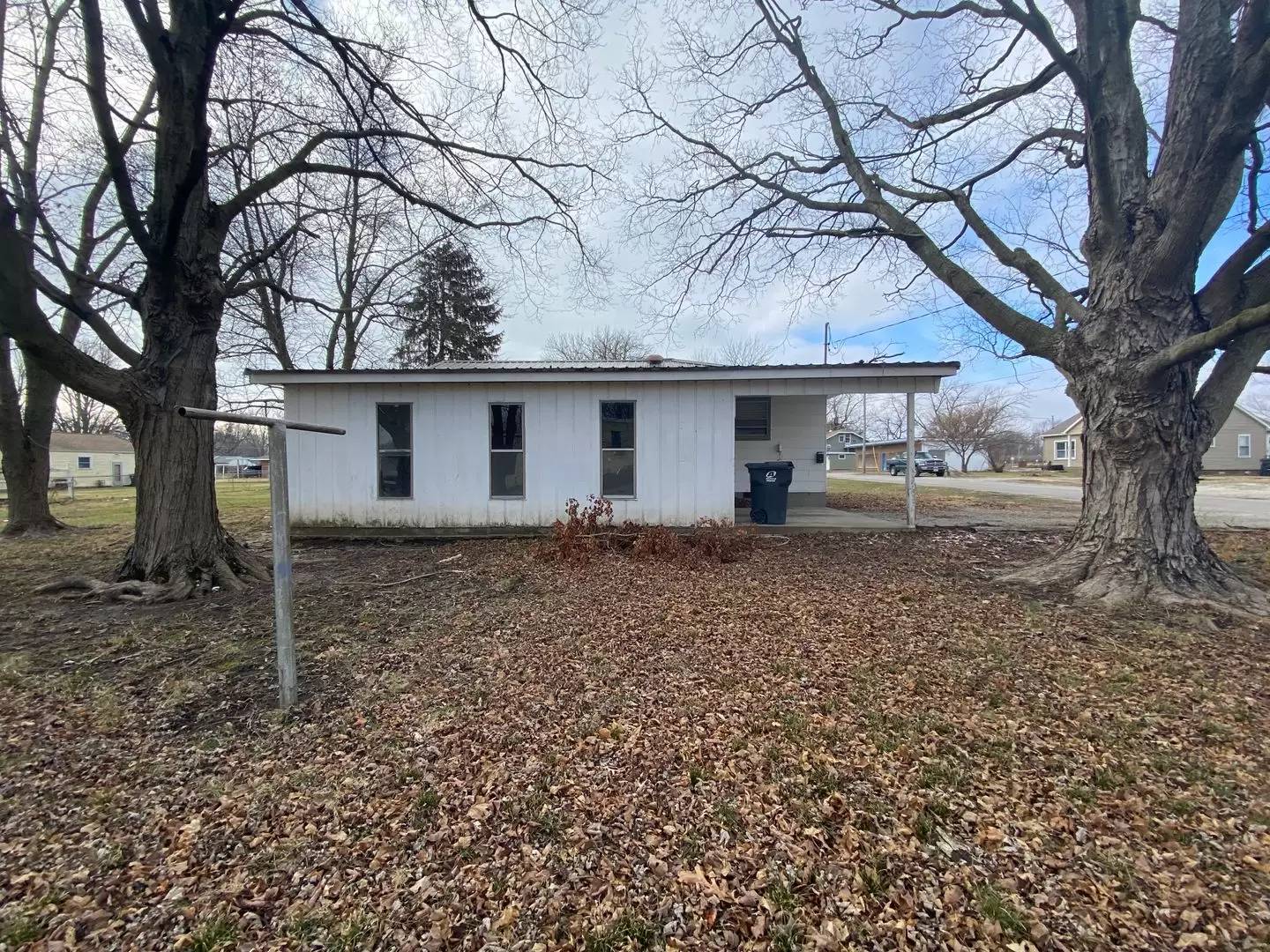 Property Image 16
