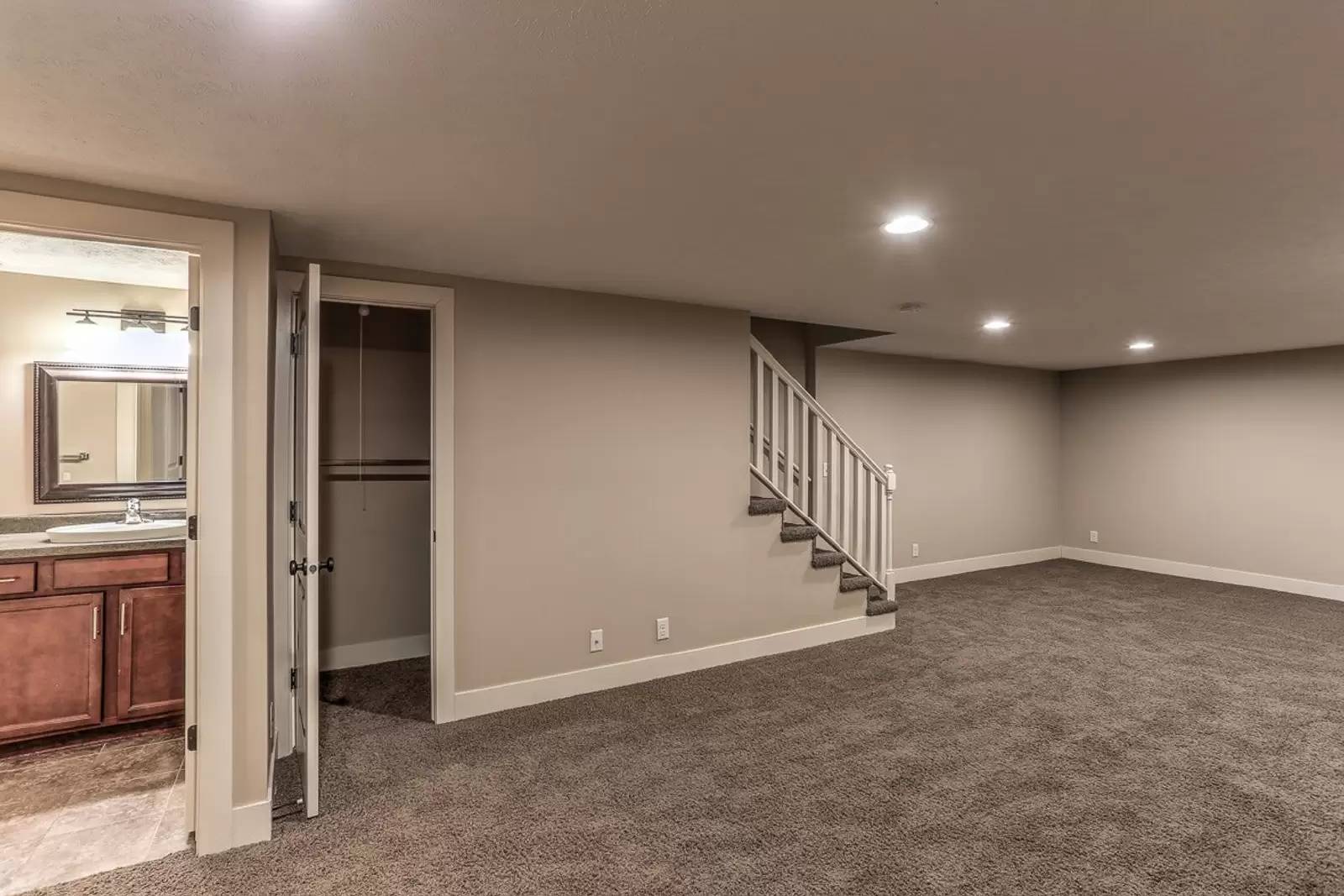 Property Image 55