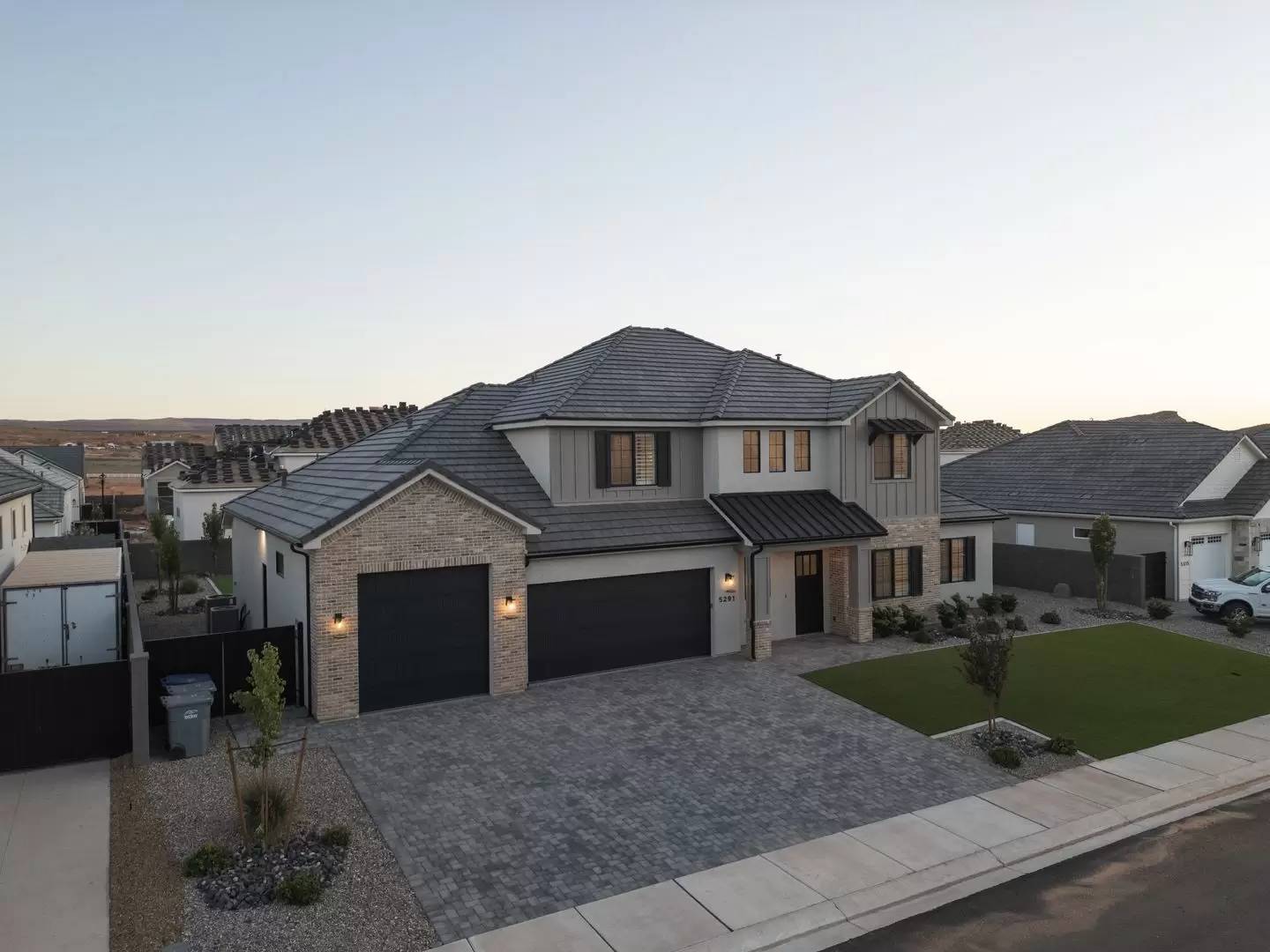 Property Image 37