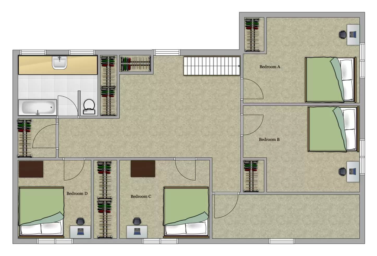 Property Image 1