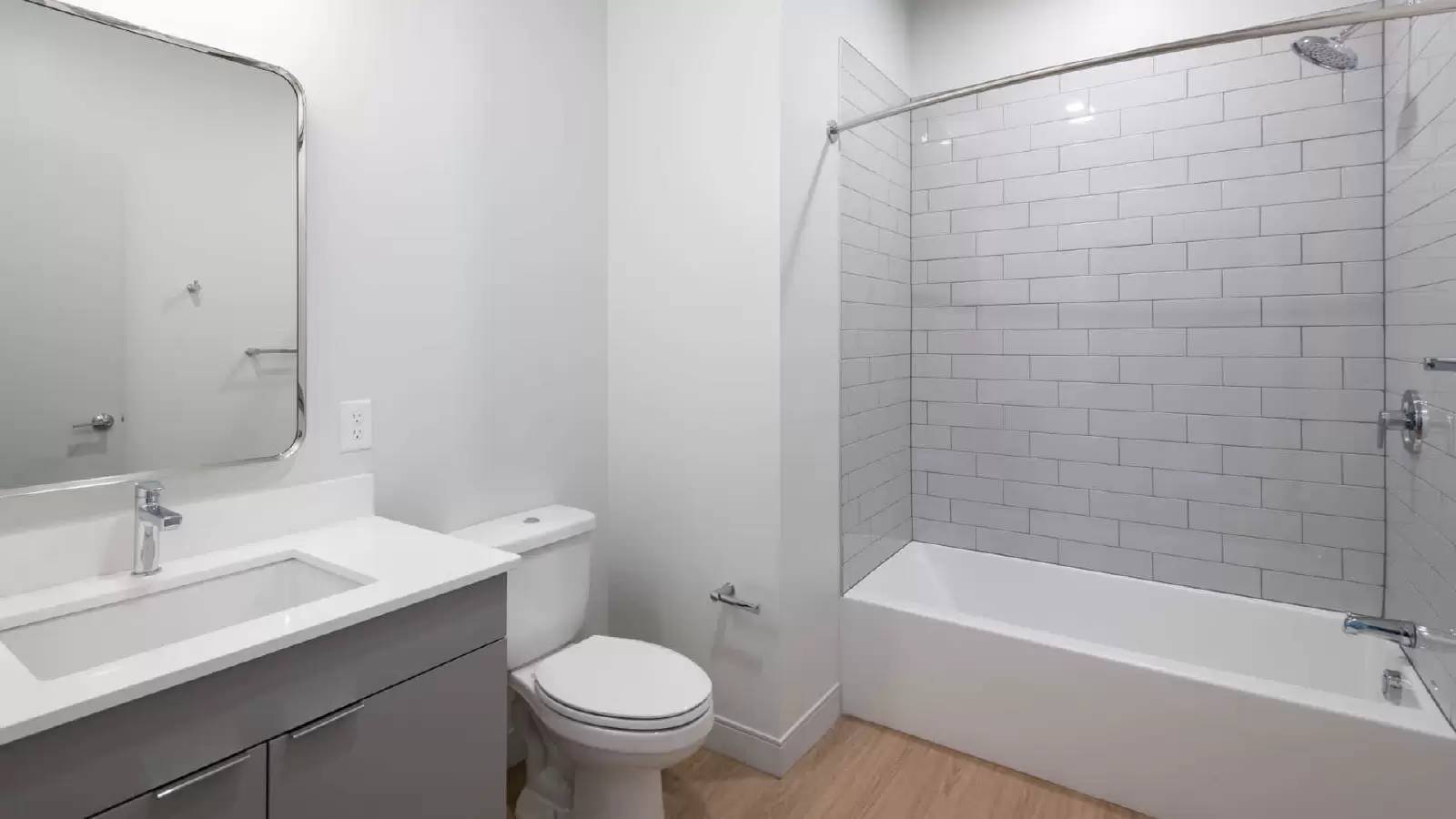 Property Image 83