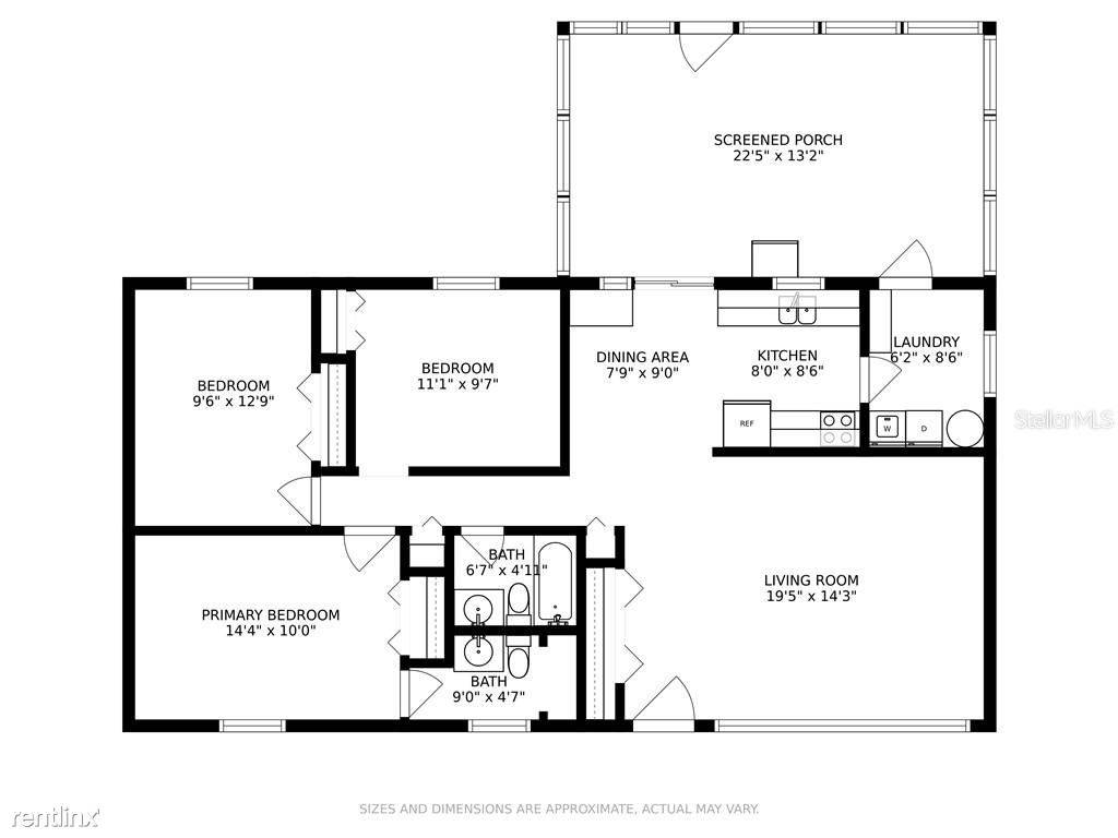 Property Image 8