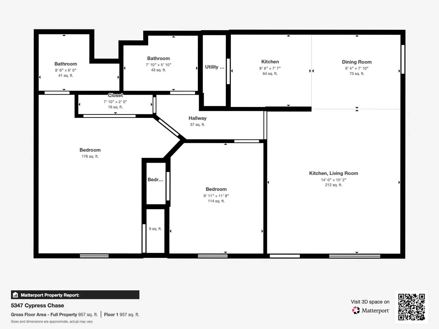 Property Image 18
