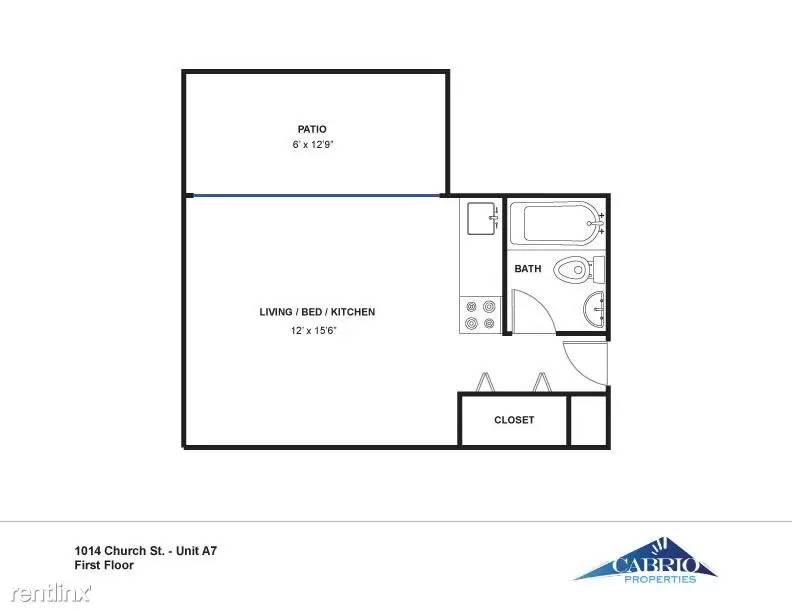 Property Image 11