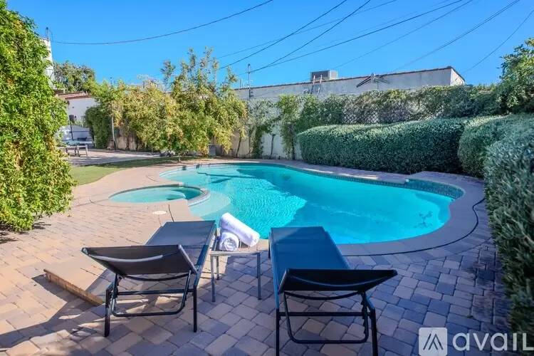 Property Image 58