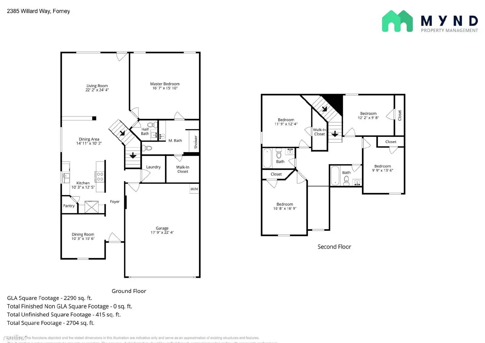 Property Image 22